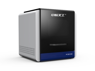 PCB雕刻機(jī) PCB330 電路板雕刻機(jī) 線路板刻板機(jī)